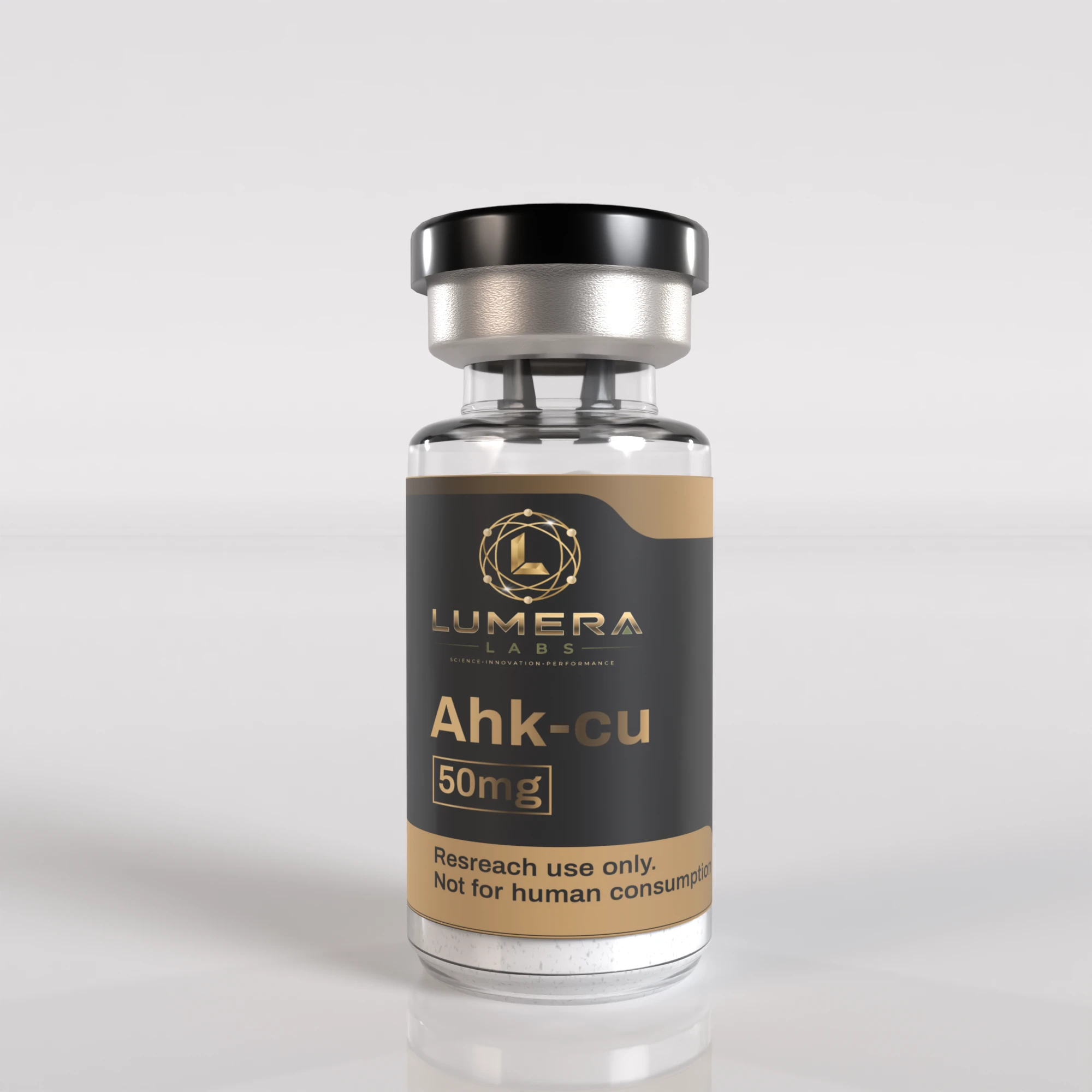 Ahk-cu 50mg
