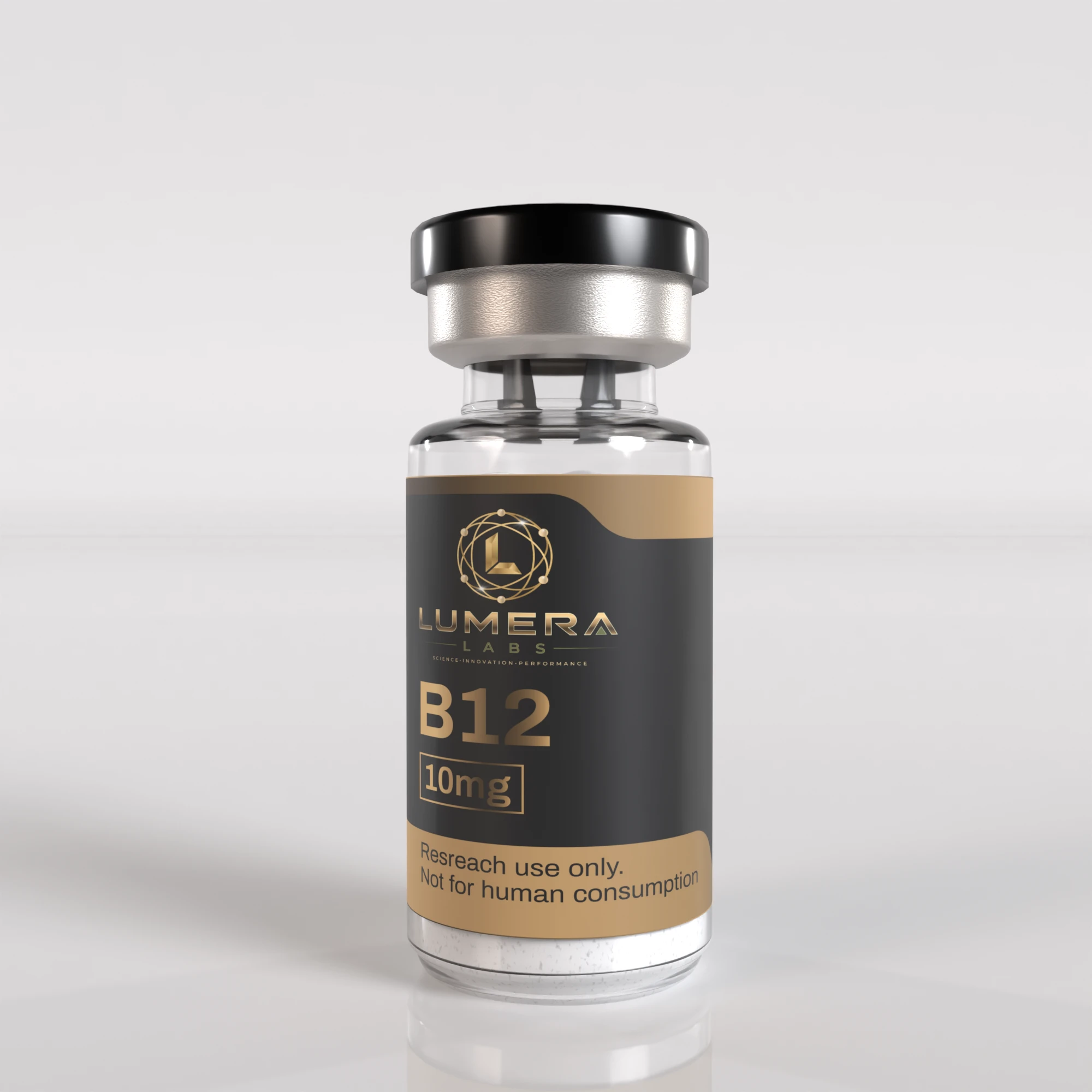 B12 10ML