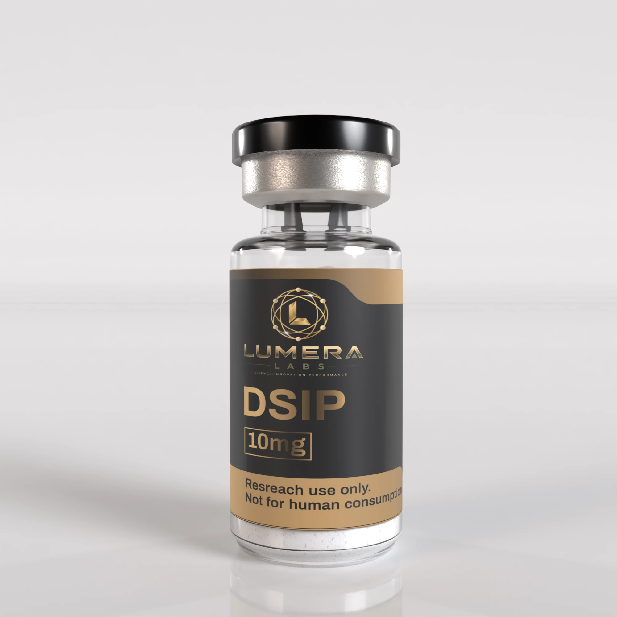 Disp 10mg