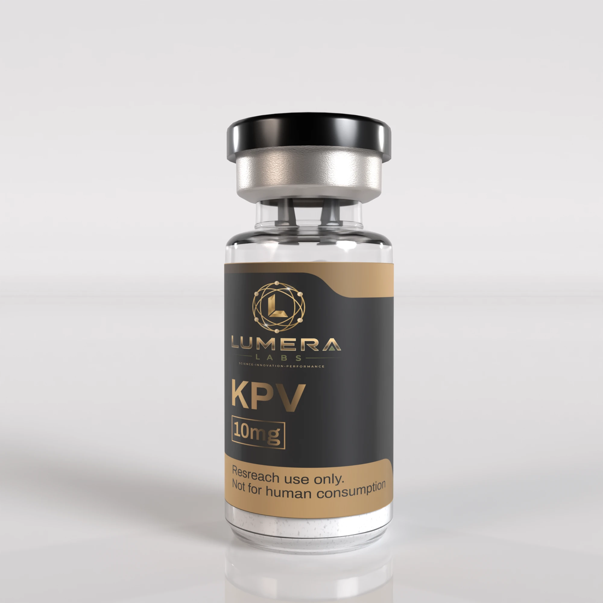 KPV 10mg