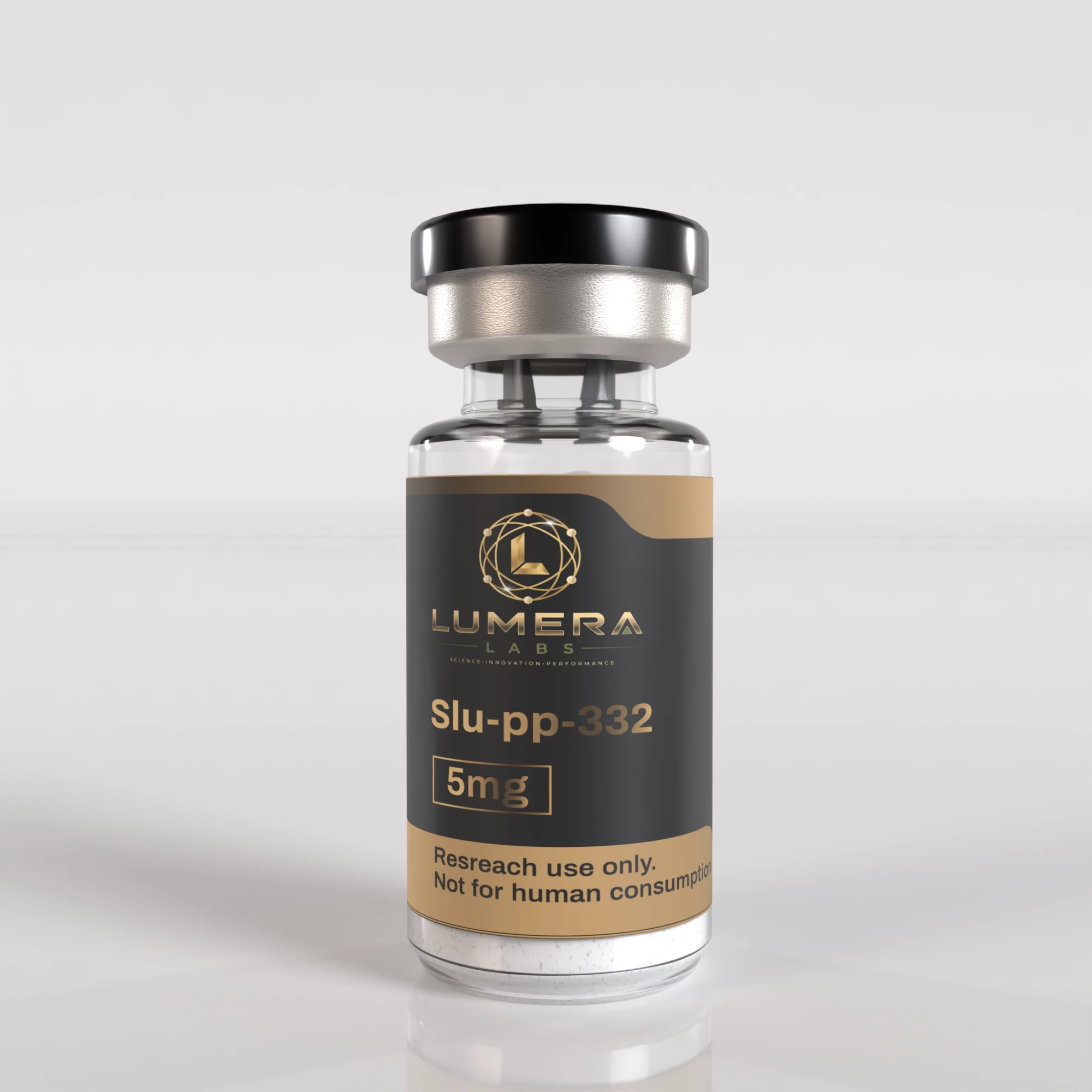Slupp-332 5mg