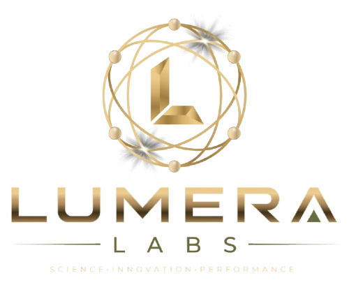 Lumera Labs